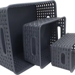 Storage Basket-picture-24