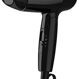PHILIPS BHC010/10(884201010280) Hair Dryer-image-46