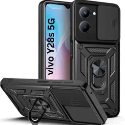 Back Cover for vivo Y28s 5G-image-23