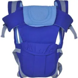 High Quality Baby Carrier with Strong Belt 4 in 1 Position Baby Carrier-6
