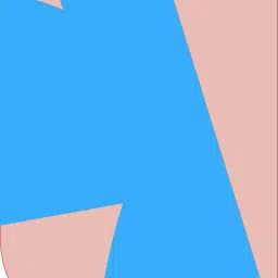 Cam cart 8X 12ft ,2 In 1 Colors Single Photography Backdrop(Pink & Sky Blue 2 in 1) Reflector-image-61