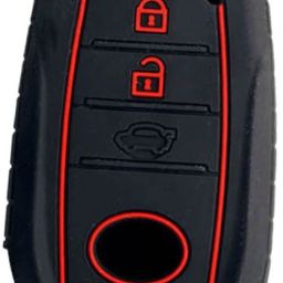 Car Key Cover-image-45