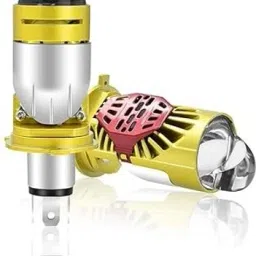 LED Headlight for Universal For Bike-image-22