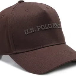 Graphic Print Sports/Regular Cap-image-62
