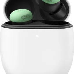 Pixel Buds Pro 2 Bluetooth Headset-14