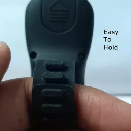 agyvvt t.counter Analog Tally Counter image 2