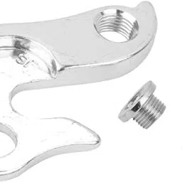 Frame Rear Road Bike Gear Hanger Cycling Kit-image-18