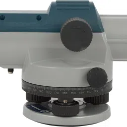 bosch GOL 32D Dust and Splash Proof Kit 32X Dust and Splash Proof Kit Magnetic Engineer's Precision Level image 3