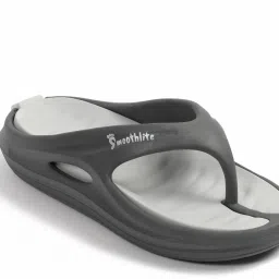 Men Slippers-image-51