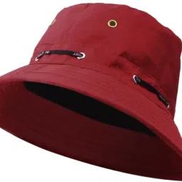 INFISPACE BUCKET HAT-picture-1