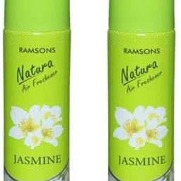 Jasmine Spray-image-3