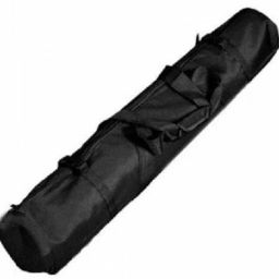 WON Light Stand Carry Bag / Case 98cm 39" (Pack of 1) Camera Bag-23