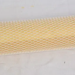 COMPACT BLOCK Pleated Filter Cartridge-21