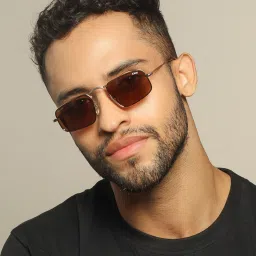 UV Protection Retro Square Sunglasses (49)-picture-28