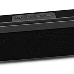 Ozlre PowerPulse: 16W Bluetooth Speaker with Strong Bass and Extended Battery Life 16 W Bluetooth Laptop/Desktop Speaker-31