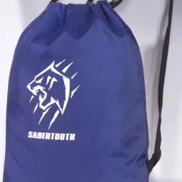 Small 13 L Backpack LEO Backpack Daypack, Drawstring bag, Yoga Bag sport bags and gym bags 18 Liters-image-88