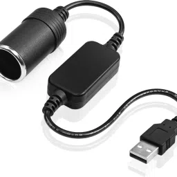ZITRONIX USB OTG Adapter-18