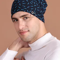 Printed Beanie-picture-27