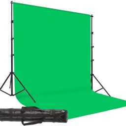 Kate Reflector-image-63
