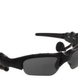 Snapio Bluetooth smart sunglasses-image-40
