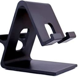 G2L BEST SALE Universal Desktop Bracket Home Office Mobile Holder Tablet Anti Slip Mobile Holder-27