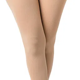 theater Women Regular Stockings-picture-25