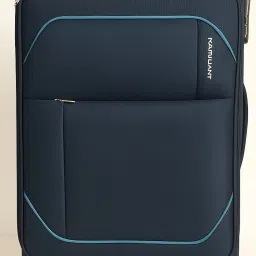Medium Check-in Suitcase (68 cm) 4 Wheels - Trali Bag_1 - Blue-image-73