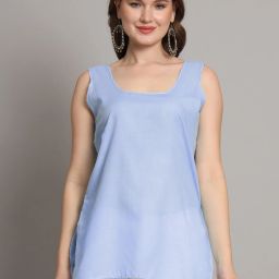 Women Purple Camisole-image-62