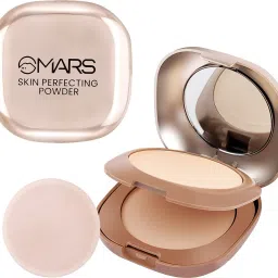 2 in 1 Color Compact-image-21