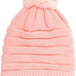 status quo Self Design Beanie-picture-45