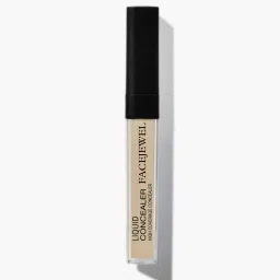 Smooth Texture Liquid Concealer High Coverage Concealer-3