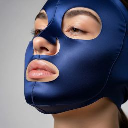 8520 Face Shaping Mask-image-24