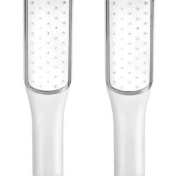 New type chrome rainfall head Handheld-picture-16