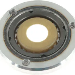 we ONE WAY CLUTCH ASSEMBLY UM RENEGADE COMMANDO Inline Oil Filter image 2