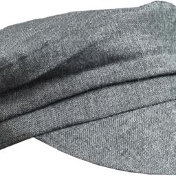 Solid Sports/Regular Cap-image-11
