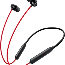 SheHe BULLET l Headphone Stand-image-23