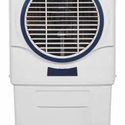 110 L Desert Air Cooler-image-56