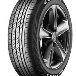 195/65 R15 4 Wheeler Tyre-image-82