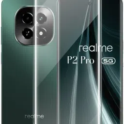 KWINE CASE Edge To Edge Tempered Glass for Realme P2 Pro 5G-picture-8