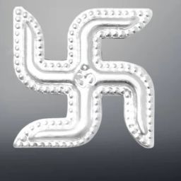 Decorative Showpiece-2 cm-image-77