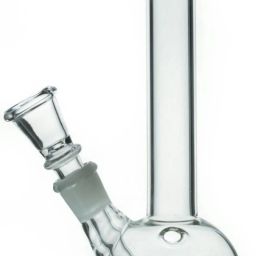 Bong-picture-13