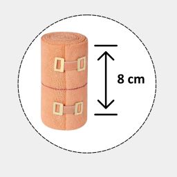 cr84 Crepe Bandage-image-40