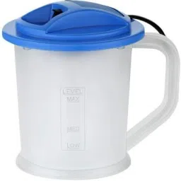 AcuHealth vaporizer Vaporizer-16