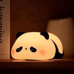 Novelty Floor Lamp-21