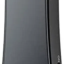 MAYUMI SPY Keychain Voice Activated Recorder, 25 Hours Battery Backup 32 GB Voice Recorder-image-73