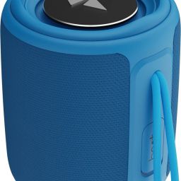 boAt 350 Type-c Charging 10 W Bluetooth Speaker-17