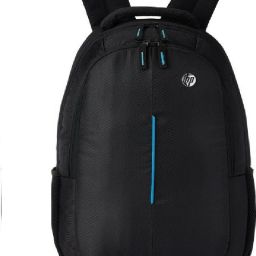 18.5 L Laptop Backpack 15-image-48