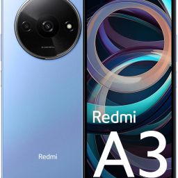 A3 (Lake Blue, 128 GB)-image-40