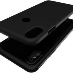 Pouch for Mi Redmi Note 5 Pro-6