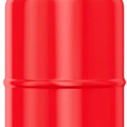 GAS Auto fire extinguisher Fire Extinguisher Mount-image-17